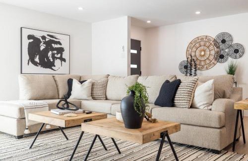 Raskin Estates House | Scottsdale Dreyfus