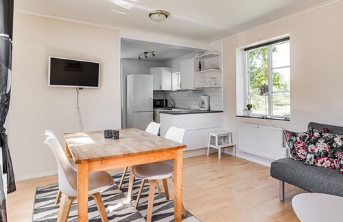 Vimmerby Municipality House | SE05019