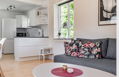 Vimmerby Municipality House | SE05019
