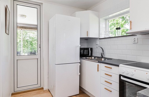 Vimmerby Municipality House | SE05019