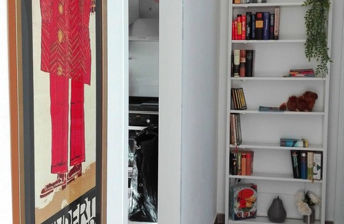 Buen Paso House | Sea and Teide views - Castle with pool