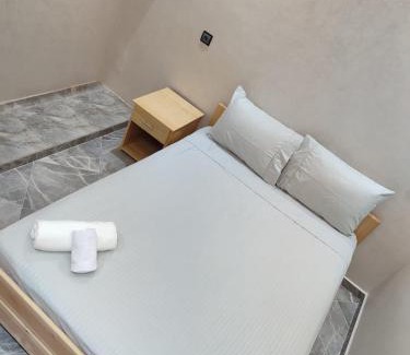 Imsouane Apartment | Sea Breeze 4