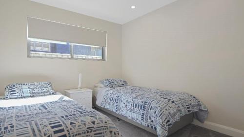 Copacabana House | Sea Breeze Accom Holidays
