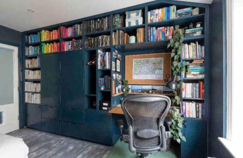Margate Apartment | SEA BREEZE APARTMENT
