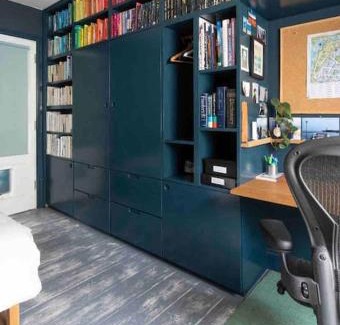 Margate Apartment | SEA BREEZE APARTMENT