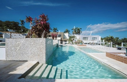 Montego Bay Cottage | Sea-Breeze Cottage Montego Bay Jamaica