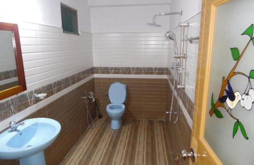 Talalla House | Sea Breeze Inn Talalla