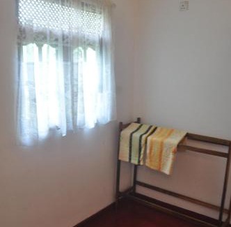 Talalla House | Sea Breeze Inn Talalla