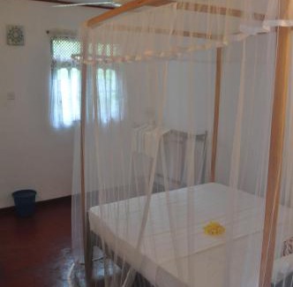 Talalla House | Sea Breeze Inn Talalla