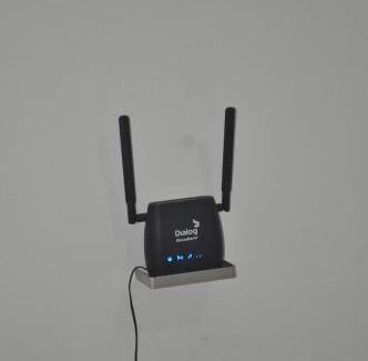 Talalla House | Sea Breeze Inn Talalla