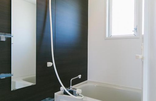 Sumuide House | Sea Breeze Sumuide