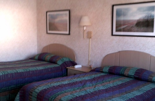 Rehoboth by the Sea Hotel | Sea Esta Motel I