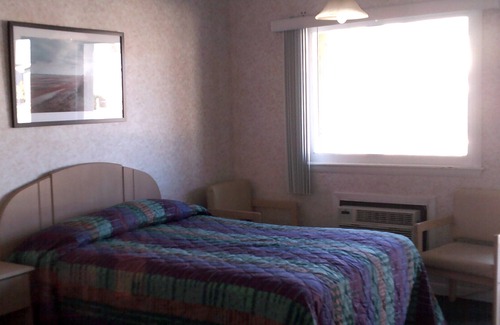 Rehoboth by the Sea Hotel | Sea Esta Motel I