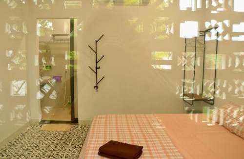 Tuy Hoa House | Sea For Rest Homestay