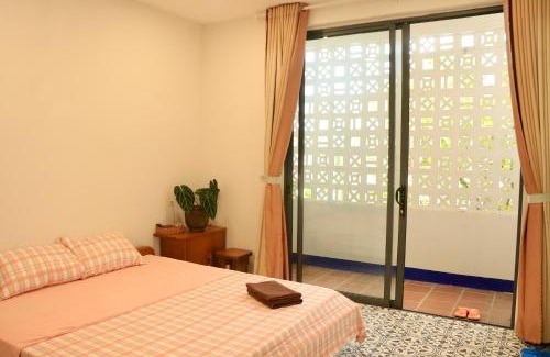 Tuy Hoa House | Sea For Rest Homestay