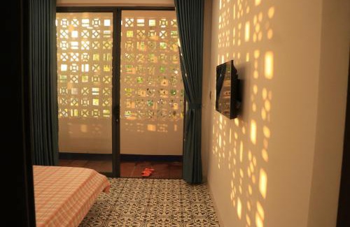 Tuy Hoa House | Sea For Rest Homestay