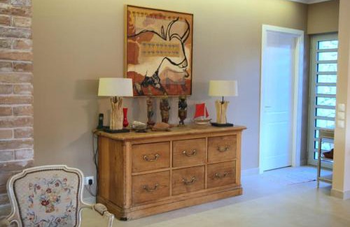 Kassiopi Villa | Sea front house in Kassiopi