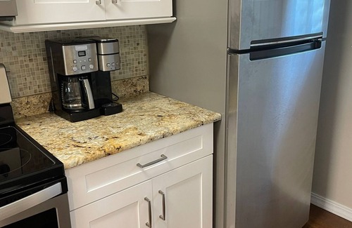 Crescent Beach Condo | Sea Gem at Summerhouse - Heated Pools, Ocean Views, Beach Access
