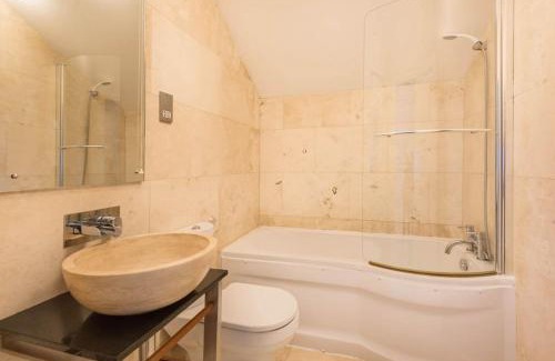 Port Isaac House | Sea Gem, Port Isaac Bay Holidays