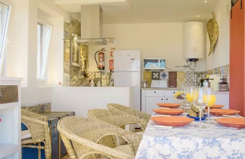 Sao Joao das Lampas House | Sea house near Sintra