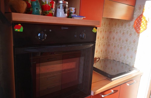 Costa Saracena-Castelluccio Villa | Sea ​view villa with garden between Syracuse and Catania