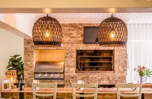 Port Owen Villa | Sea La Vie - Port Owen