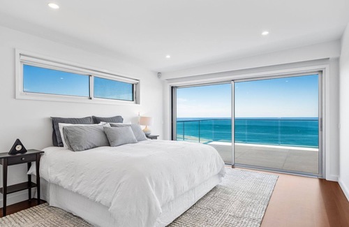 Killcare Heights House | Sea Mist at Killcare