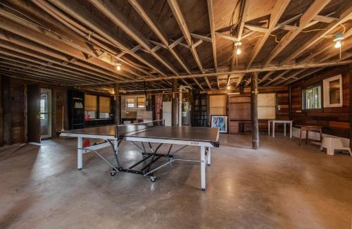 Topsail Beach House | Sea Strapped