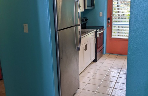 Estate Southgate Condo | SEA TURTLE COVE STn CROIX -NO PASSPORT