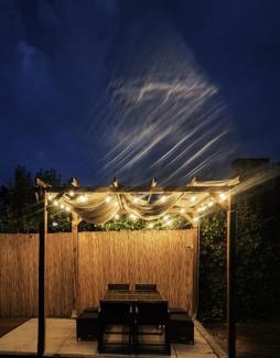 Mira Villa | Sea Twins Villas