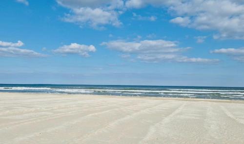 Navodari Apartment | Sea vibes-Mamaia Nord