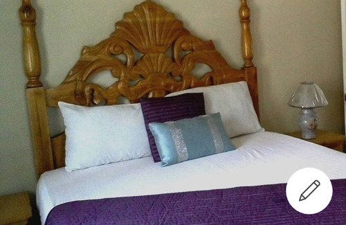 Ocho Rios Resort | Sea View 5 Bedrooms 5 Bath