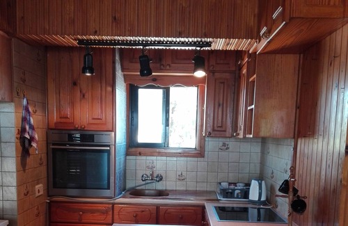 Pyla Apartment | Sea view Apartment !!