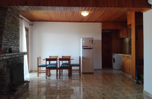 Pyla Apartment | Sea view Apartment !!