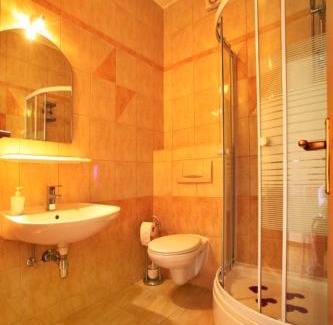 Baska Voda Apartment | Sea view Apartment Studio for 2-3 people - close to commodities