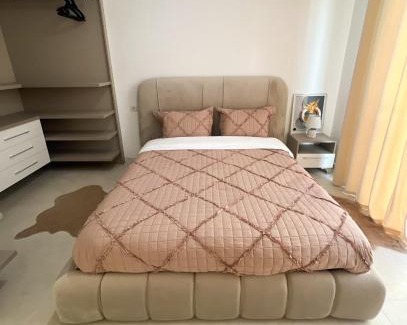 Durres Apartment | Sea View Apartments