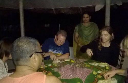 Thiruvananthapuram Apartment | Sea view beach view beautiful villa