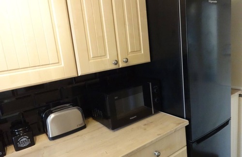 Haverigg Cottage | Sea View Cottage Lake District coast, Haverigg