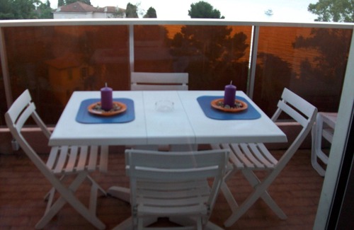Roquebrune-Cap-Martin Apartment | SEA VIEW APARTMENT: MONTECARLO MONACO COSTA AZZURRA NICE CANNES