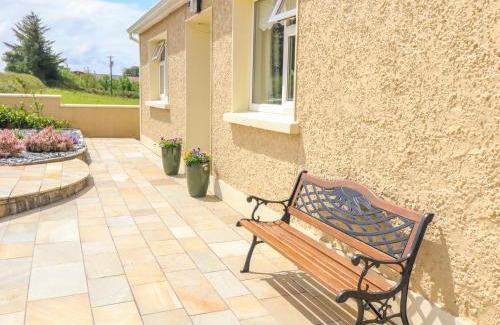 Murroogh House | Sea View Hideaway