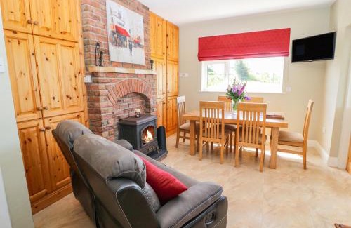 Murroogh House | Sea View Hideaway