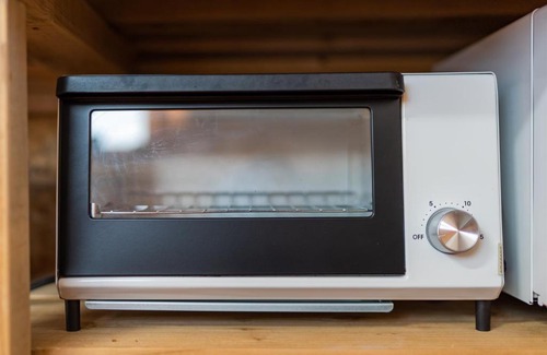 Okinawa House | SEA VIEW HOUSE KIRA KIRA HINANO