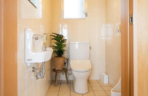 Okinawa House | SEA VIEW HOUSE KIRA KIRA HINANO