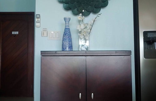 Simpson Bay Condo | Sea View @ La Siesta, Simpson Bay, St. Maarten, N.A.