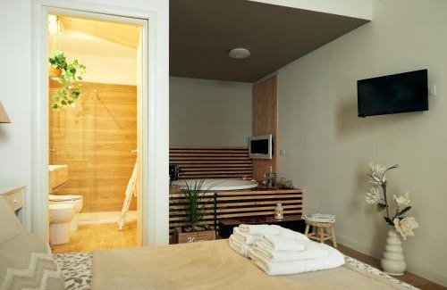 Villa Grazia di Carini House | Sea view life