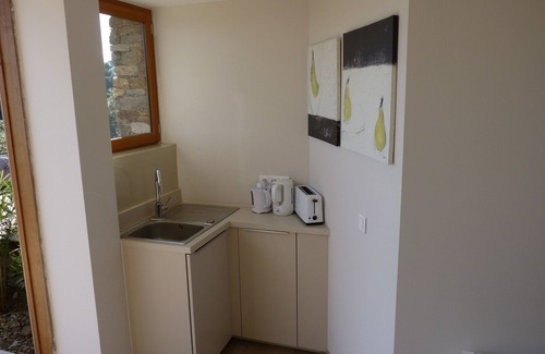 Cap Benat Apartment | Sea view - private and guarded domain of Gaou Bénat - Bormes les Mimosas