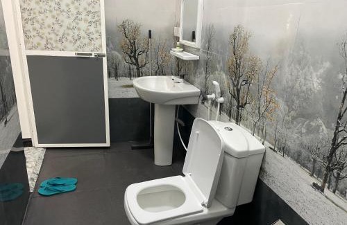 Manmunai North Hotel | Sea View Resort