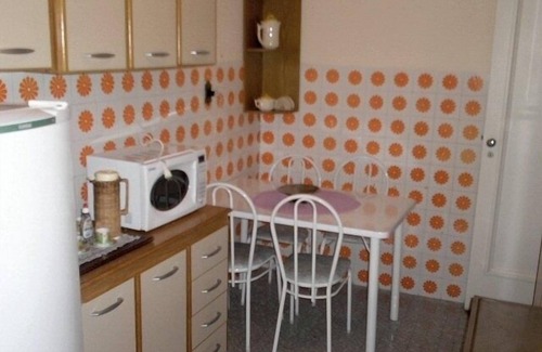 Boqueirao Apartment | SEA VIEW - THIS PLACE IS AMAZING!