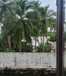 Kasaragod Villa | Sea view villa 3