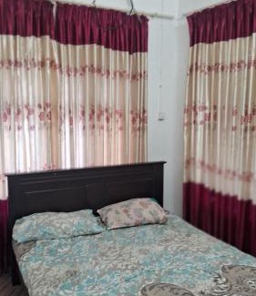 Kasaragod Villa | Sea view villa 3